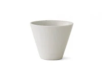 Japanisches Teeservice Teppachu Kurokusube, 3-teilig, Banko Yaki 8 Japanisches Teeservice Teppachu Kurokusube, 3-teilig, Banko Yaki – Bild 8