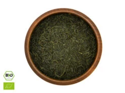Kama-Iri-Cha, Bio, Super-Premium -Besteckladen kama iri cha bio super premium 1