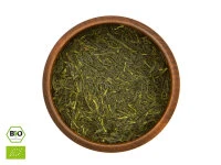 KEIKO Shincha Yakushima, 50 G, First Flush