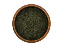 Kokeicha Karoyaka, Super-Premium -Besteckladen kokeicha karoyaka super premium 1