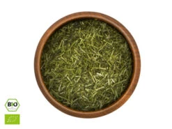 Kukicha Hatsukoi, Bio, Premium -Besteckladen kukicha hatsukoi bio premium 1