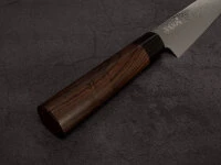 KYUSAKICHI ZA Damascus Sujihiki 240, 69 Lagen 11 KYUSAKICHI ZA Damascus Sujihiki 240, 69 Lagen – Bild 11