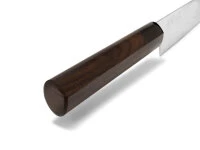 KYUSAKICHI ZA Damascus Sujihiki 240, 69 Lagen 8 KYUSAKICHI ZA Damascus Sujihiki 240, 69 Lagen – Bild 8