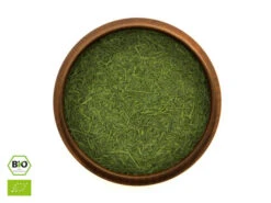 Matcha-Sencha Chowa, Bio, Super-Premium -Besteckladen matcha sencha chowa bio super premium 1