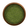 Matcha-Sencha Chowa, Bio, Super-Premium