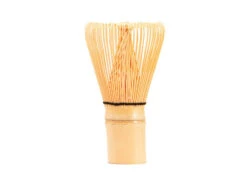 Matcha Besen Golden Bamboo 80 -Besteckladen matcha besen golden bamboo 80 1
