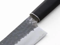 Messerset Yamato Hocho, 3 Japanische Kochmesser 5 Messerset Yamato Hocho, 3 Japanische Kochmesser – Bild 5