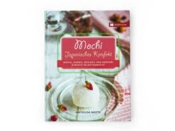 Mochi – Japanisches Konfekt -Besteckladen mochi japanisches konfekt 1