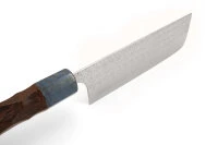 Nakiri Messer MINAMO 170, SG2, Naguri 4 Nakiri Messer MINAMO 170, SG2, Naguri – Bild 4