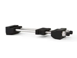 NANIWA Schleifsteinhalter -Besteckladen naniwa schleifsteinhalter 1