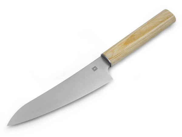 Officemesser Petit Yuri 8 Officemesser Petit Yuri – Bild 8