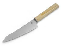 Officemesser Petit Yuri