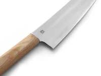 Officemesser Petit Yuri 3 Officemesser Petit Yuri – Bild 3