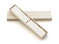 Officemesser Petit Yuri 4 Officemesser Petit Yuri – Bild 4