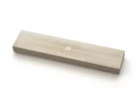 Officemesser Petit Yuri 5 Officemesser Petit Yuri – Bild 5