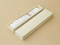 Officemesser Petit Yuri 6 Officemesser Petit Yuri – Bild 6