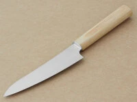 Officemesser Petit Yuri 7 Officemesser Petit Yuri – Bild 7