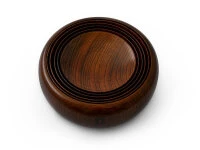 Besteckladen -Besteckladen oryoki schalenset braun2