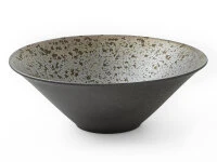Ramen Bowl Kouetsu, 22 Cm 3 Ramen Bowl Kouetsu, 22 Cm – Bild 3