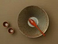 Ramen Bowl Kouetsu, 22 Cm 6 Ramen Bowl Kouetsu, 22 Cm – Bild 6