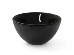 Ramen Bowl Megumi, 19 Cm -Besteckladen ramen bowl megumi 19 cm 1
