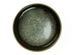 Ramen Schüssel Tsuya, Grün, 24,5 Cm 11 Ramen Schüssel Tsuya, Grün, 24,5 Cm -Besteckladen ramen schuessel tsuya gruen 24 5 cm 1