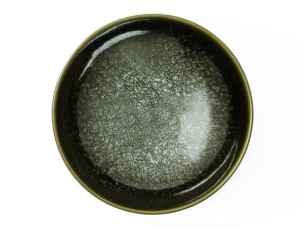 Ramen Schüssel Tsuya, Grün, 24,5 Cm 6 Ramen Schüssel Tsuya, Grün, 24,5 Cm – Bild 6