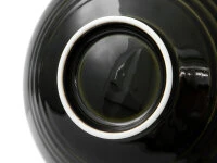 Ramen Schüssel Tsuya, Grün, 24,5 Cm 4 Ramen Schüssel Tsuya, Grün, 24,5 Cm – Bild 4