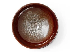 Ramen Schüssel Tsuya, Rot, 24,5 Cm 11 Ramen Schüssel Tsuya, Rot, 24,5 Cm -Besteckladen ramen schuessel tsuya rot 24 5 cm 1