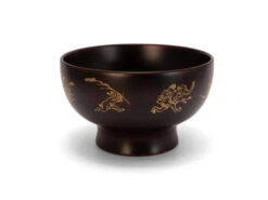 Reisschale Urushi Manga, 300 Ml 11 Reisschale Urushi Manga, 300 Ml -Besteckladen reisschale urushi manga 300 ml 1