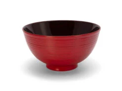 Reisschale Urushi Shinsa, 360 Ml -Besteckladen reisschale urushi shinsa 360 ml 1