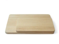 Schneidebrett Holz Kiri, 2 Größen 17 Schneidebrett Holz Kiri, 2 Größen -Besteckladen schneidebrett holz kiri 2 groessen 1