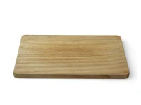 Schneidebrett Holz Kiri, 2 Größen 8 Schneidebrett Holz Kiri, 2 Größen – Bild 8