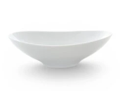 Schüssel, Servierschüssel Sò-Sò L 11 Schüssel, Servierschüssel Sò-Sò L -Besteckladen schuessel servierschuessel so so l 1