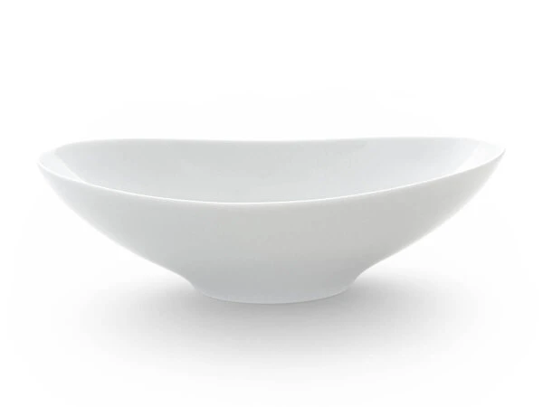 Schüssel, Servierschüssel Sò-Sò L 6 Schüssel, Servierschüssel Sò-Sò L – Bild 6