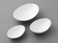 Schüssel, Servierschüssel Sò-Sò L 4 Schüssel, Servierschüssel Sò-Sò L – Bild 4