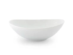 Schüssel, Servierschüssel Sò-Sò M -Besteckladen schuessel servierschuessel so so m 1