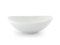 Schüssel, Servierschüssel Sò-Sò M