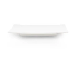 Servierplatte Spazio, Weiß, 2 Größen 13 Servierplatte Spazio, Weiß, 2 Größen -Besteckladen servierplatte spazio weiss 2 groessen 1