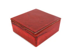 Shuin Servierschale Mit Deckel, 13 Cm -Besteckladen shuin servierschale mit deckel 13 cm 1