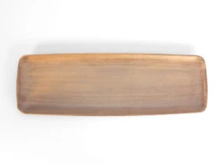 Shusetsu Servierplatte 34 Cm -Besteckladen shusetsu servierplatte 34 cm 1