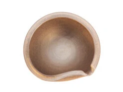 Shusetsu, Soßenschale Katakuchi, 950 Ml 11 Shusetsu, Soßenschale Katakuchi, 950 Ml -Besteckladen shusetsu sossenschale katakuchi 950 ml 1