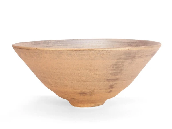 Shusetsu Suppen- Und Servierschale, 16 Cm 5 Shusetsu Suppen- Und Servierschale, 16 Cm – Bild 5