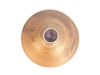 Shusetsu Suppen- Und Servierschale, 16 Cm 3 Shusetsu Suppen- Und Servierschale, 16 Cm – Bild 3