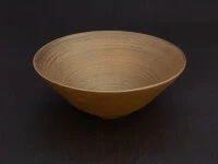 Shusetsu Suppen- Und Servierschale, 16 Cm 4 Shusetsu Suppen- Und Servierschale, 16 Cm – Bild 4