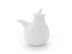 Soßenkännchen Yuuki M 15 Soßenkännchen Yuuki M -Besteckladen sossenkaennchen yuuki m 1