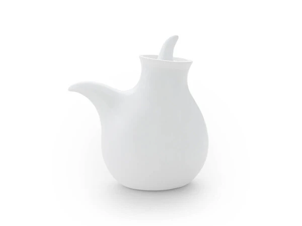 Soßenkännchen Yuuki M 8 Soßenkännchen Yuuki M – Bild 8