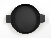 Besteckladen -Besteckladen sukiyaki gusseisenpfanne gross2