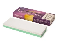 Kombi Schleifstein Super Stone NANIWA 10000/12000 3 Kombi Schleifstein Super Stone NANIWA 10000/12000 – Bild 3