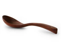 Besteckladen -Besteckladen suppenloeffel renge shitan2